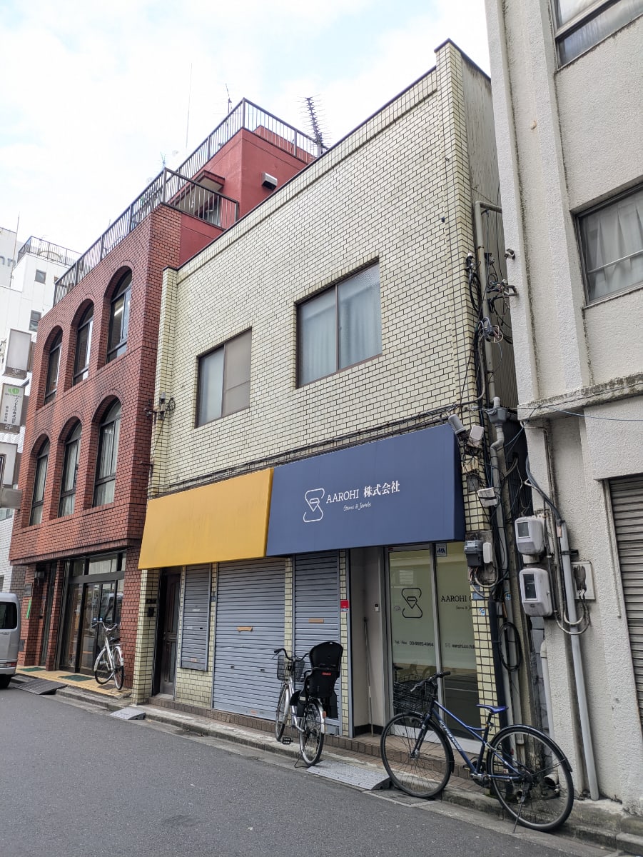 v20260326151010/fresh/building/J00100363599_8