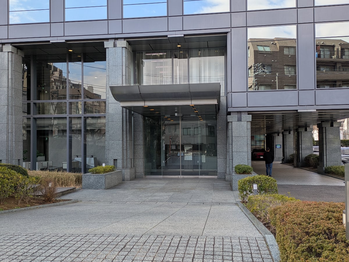 v20260326151010/fresh/building/J00100363959_3