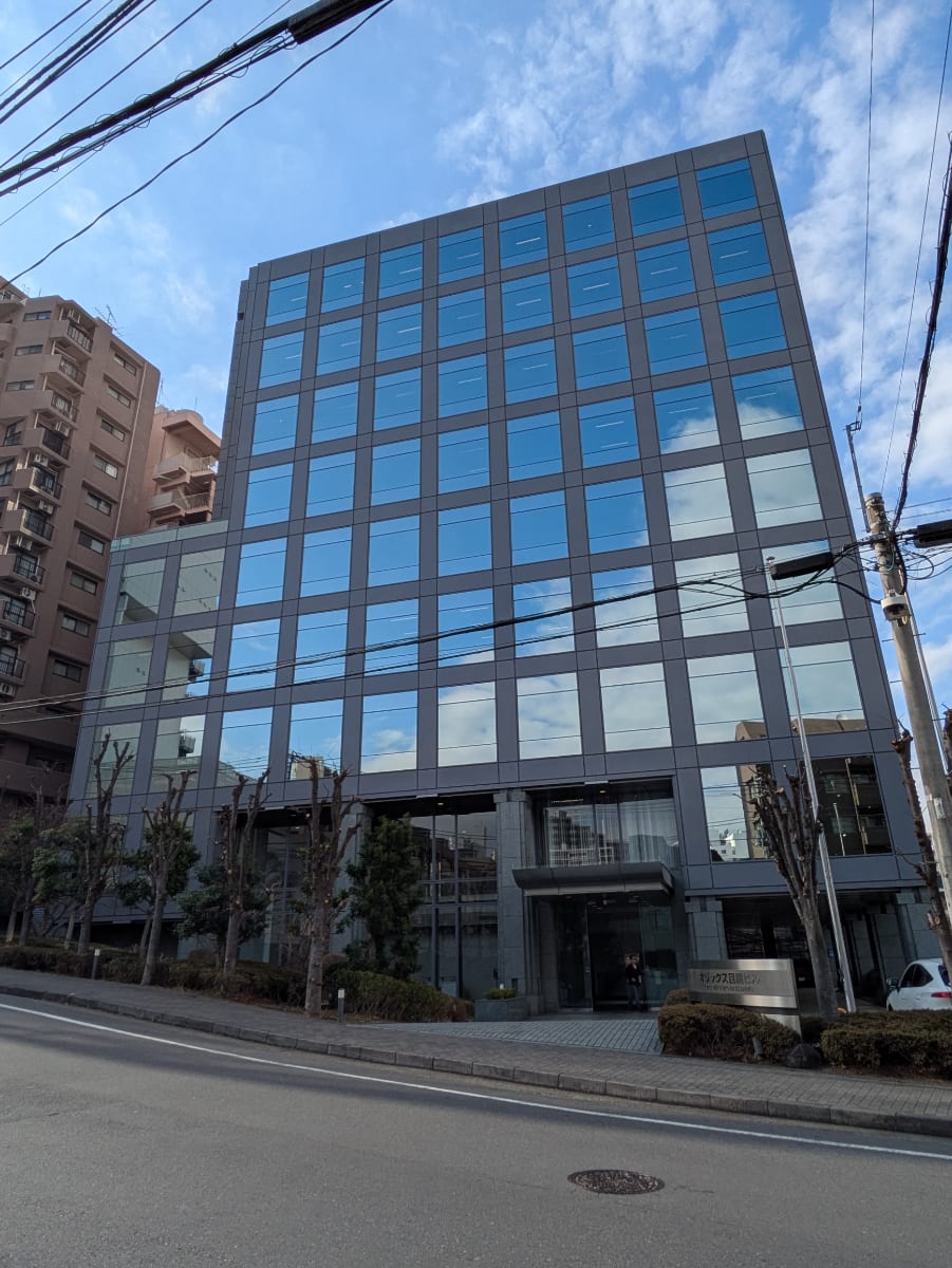 v20260326151010/fresh/building/J00100363959_5