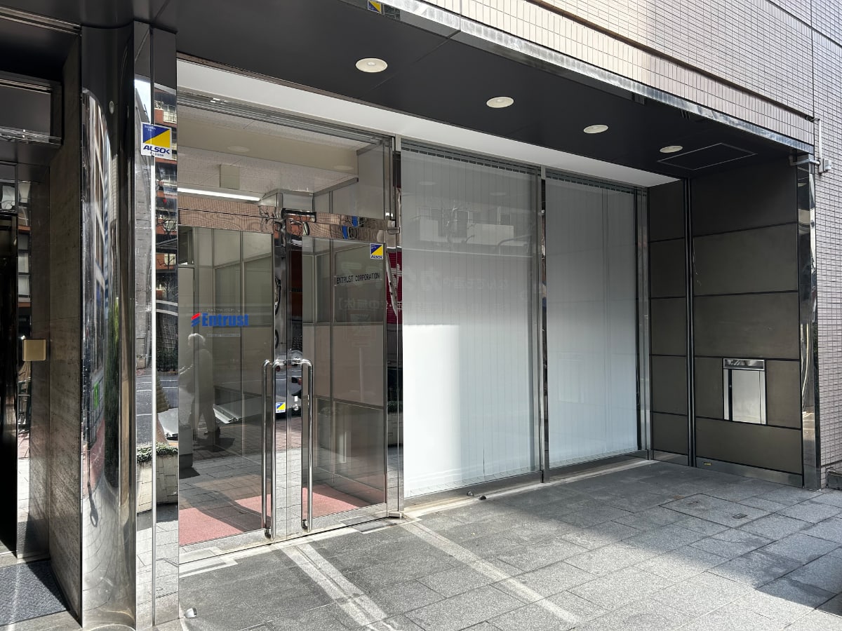 v20260326151010/fresh/building/J00100364040_14