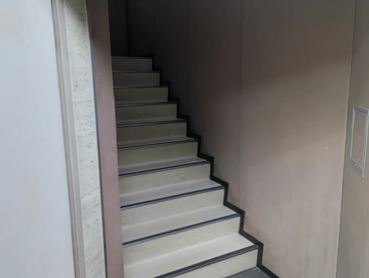 v20260326151010/fresh/building/J00100364040_16