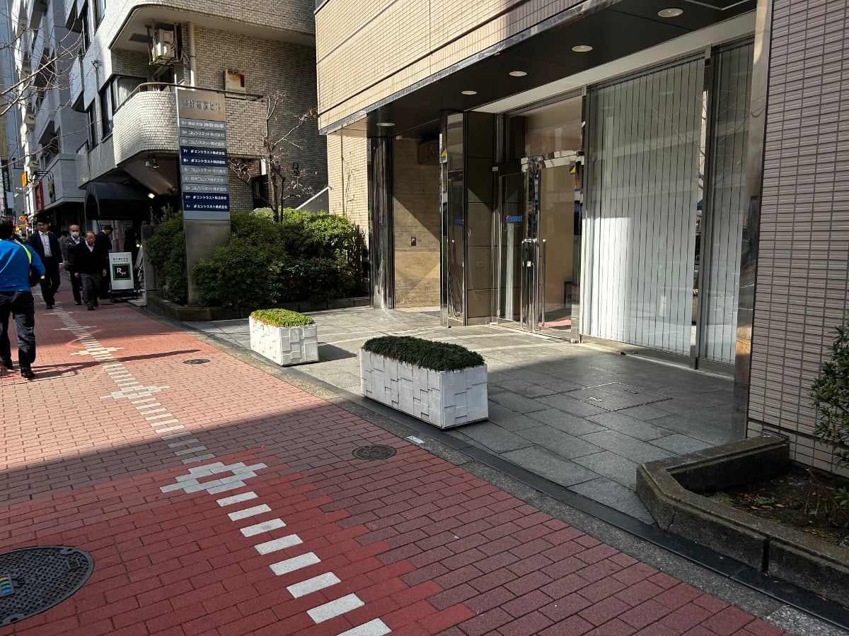 v20260326151010/fresh/building/J00100364040_8
