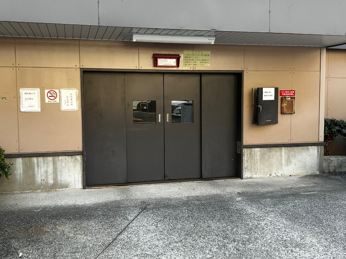 v20260326151010/fresh/building/J00100364040_9