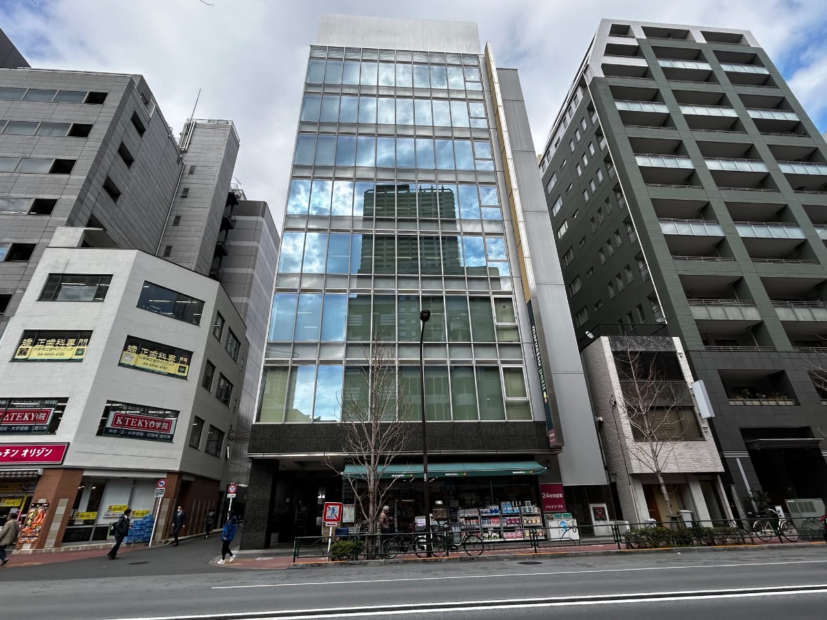 v20260326151010/fresh/building/J00100364066_1