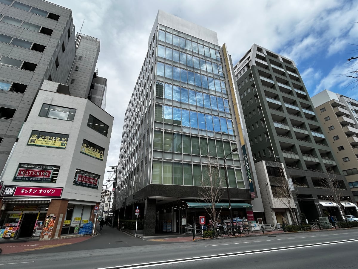 v20260326151010/fresh/building/J00100364066_5