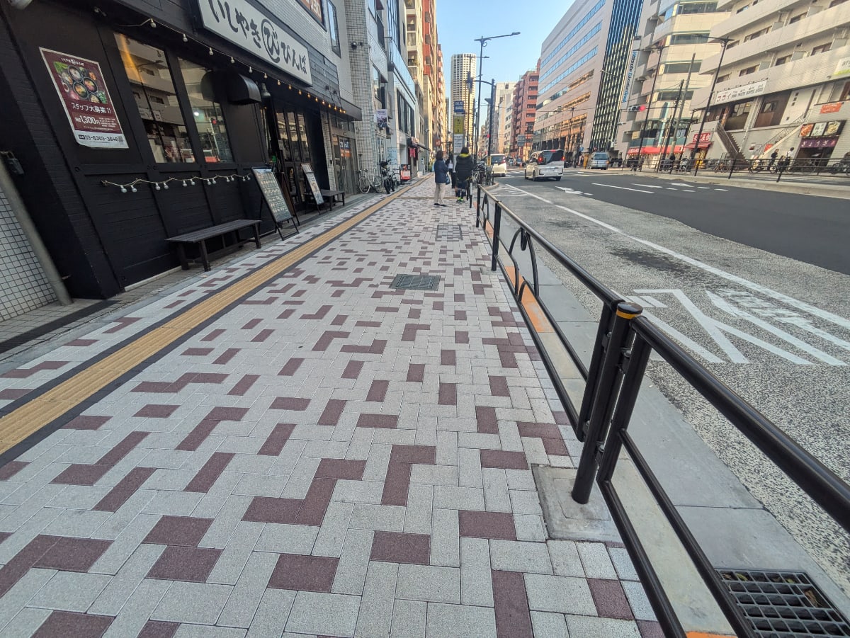 v20260326151010/fresh/building/J00100364205_2