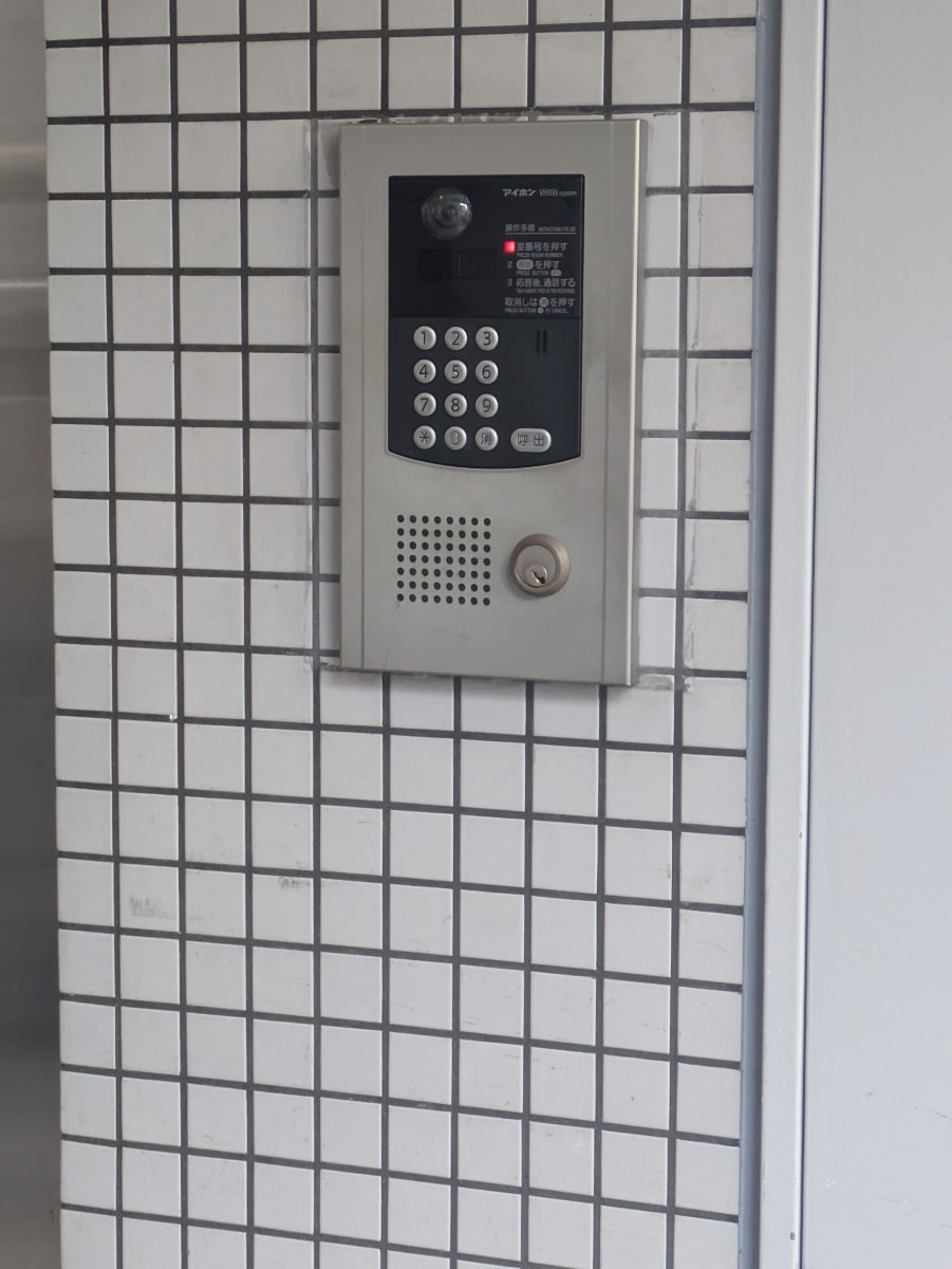 v20260326151010/fresh/building/J00100364205_9