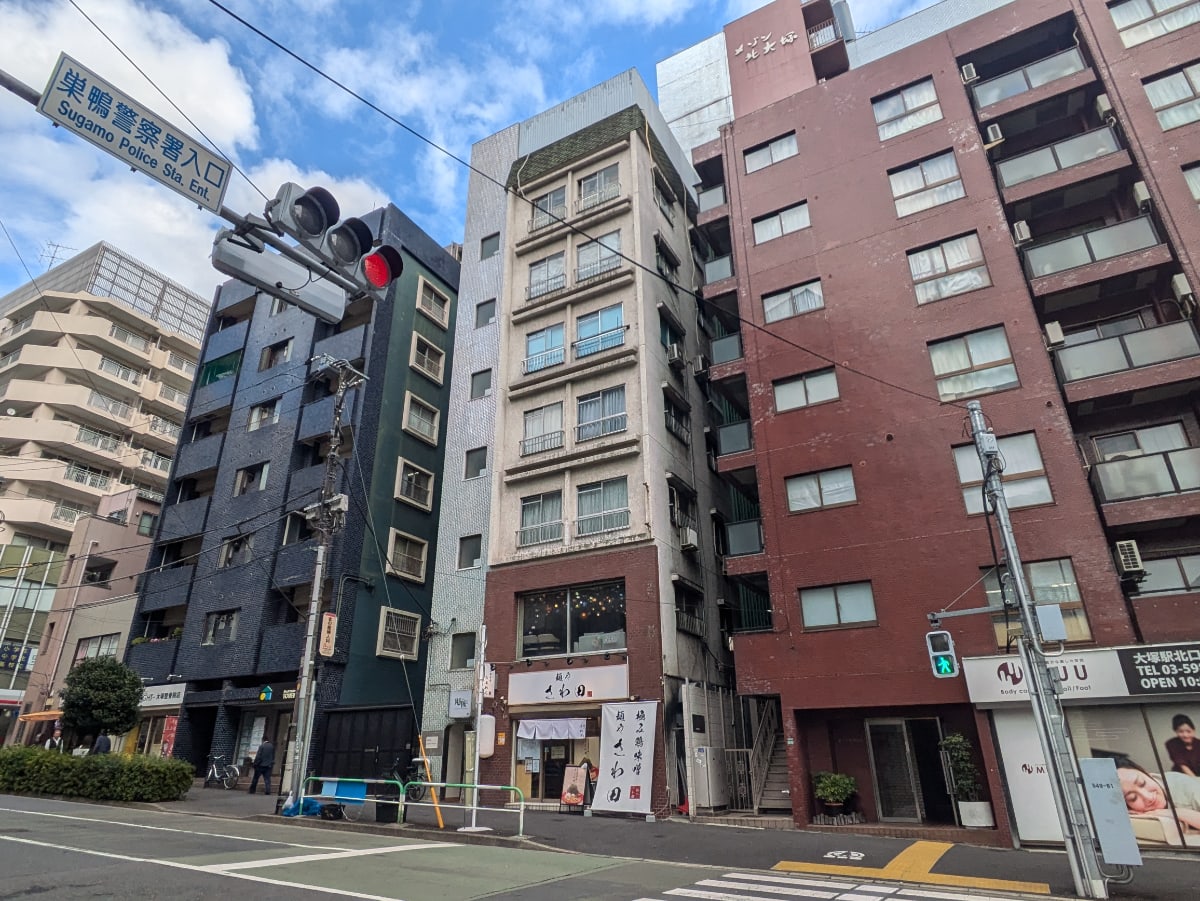 v20260326151010/fresh/building/J00100364541_13