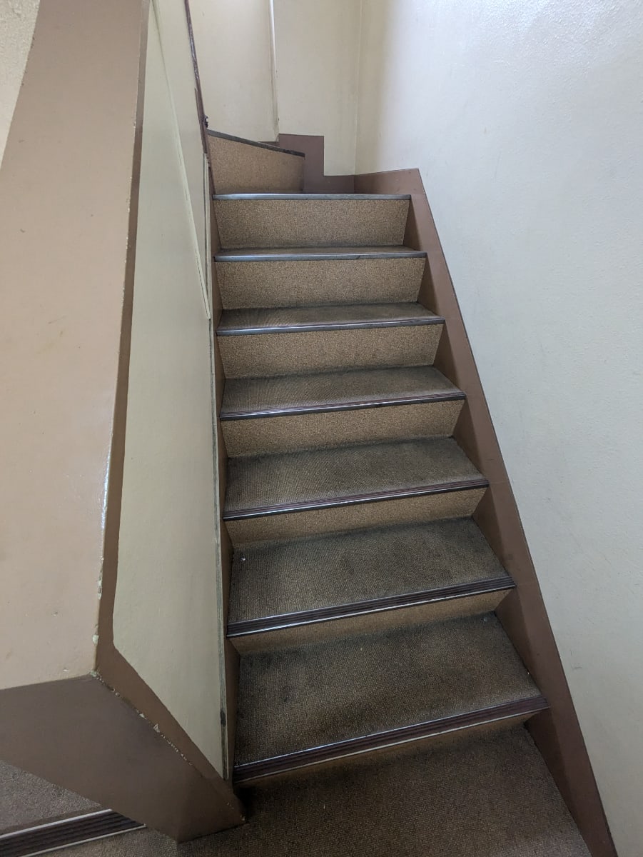 v20260326151010/fresh/building/J00100364541_5