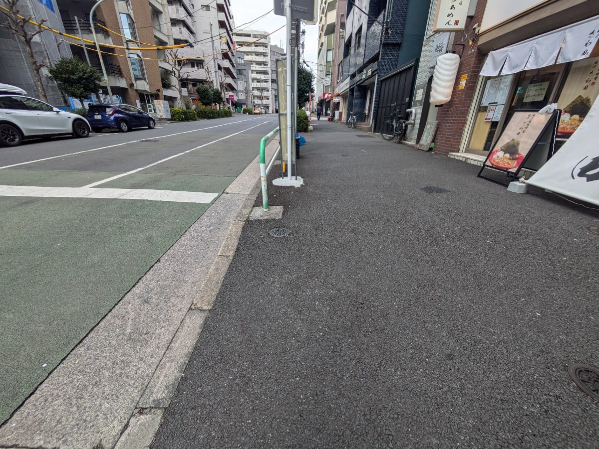 v20260326151010/fresh/building/J00100364541_8