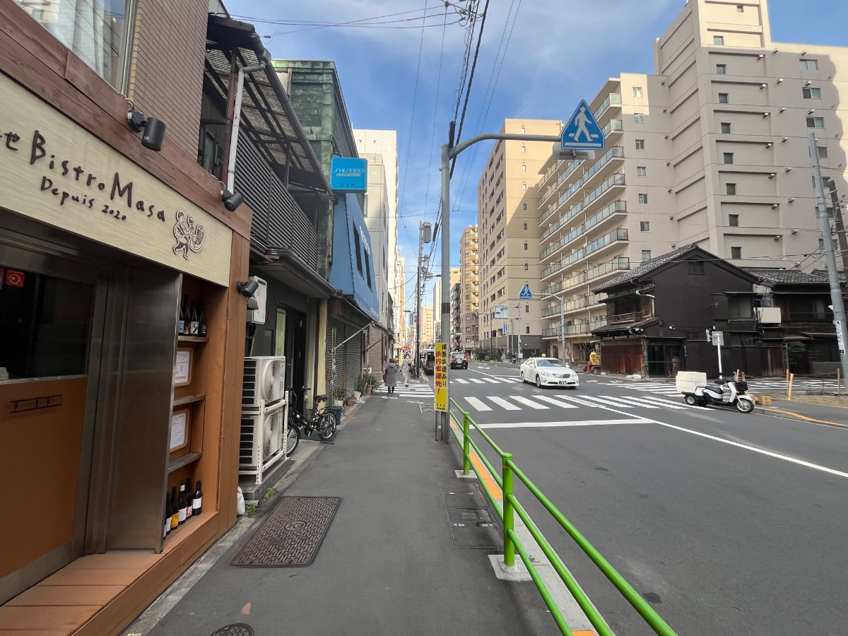 v20260326151010/fresh/building/J00100364720_2