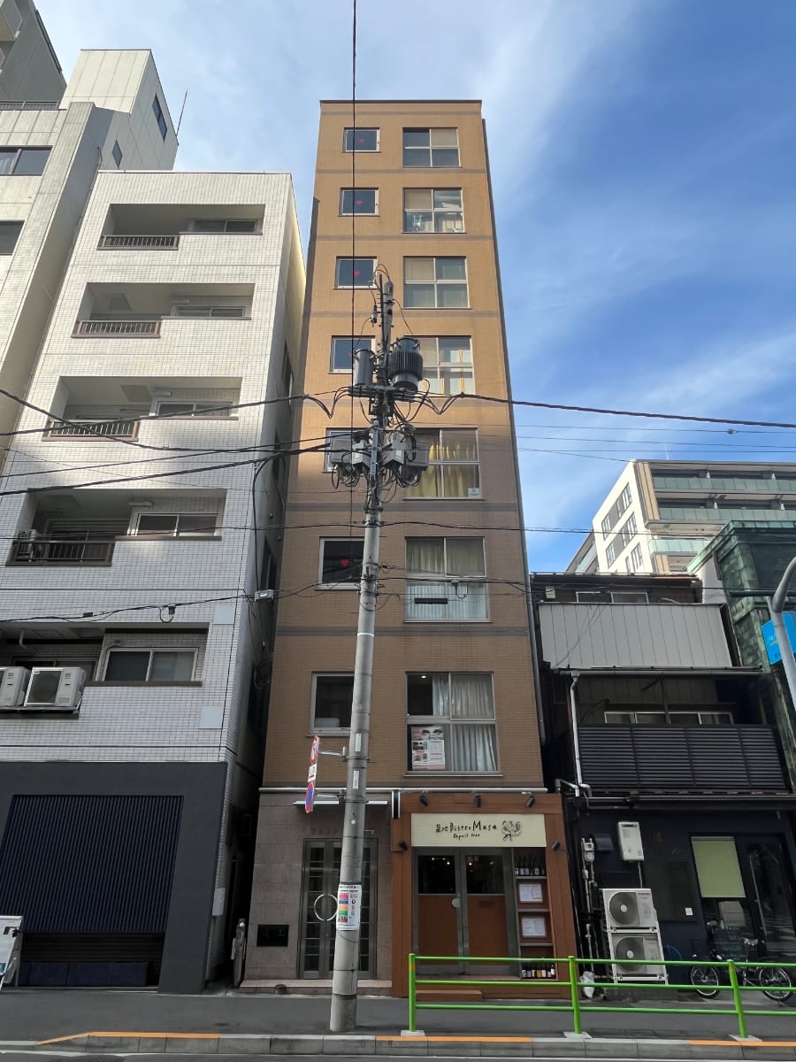 v20260326151010/fresh/building/J00100364720_5