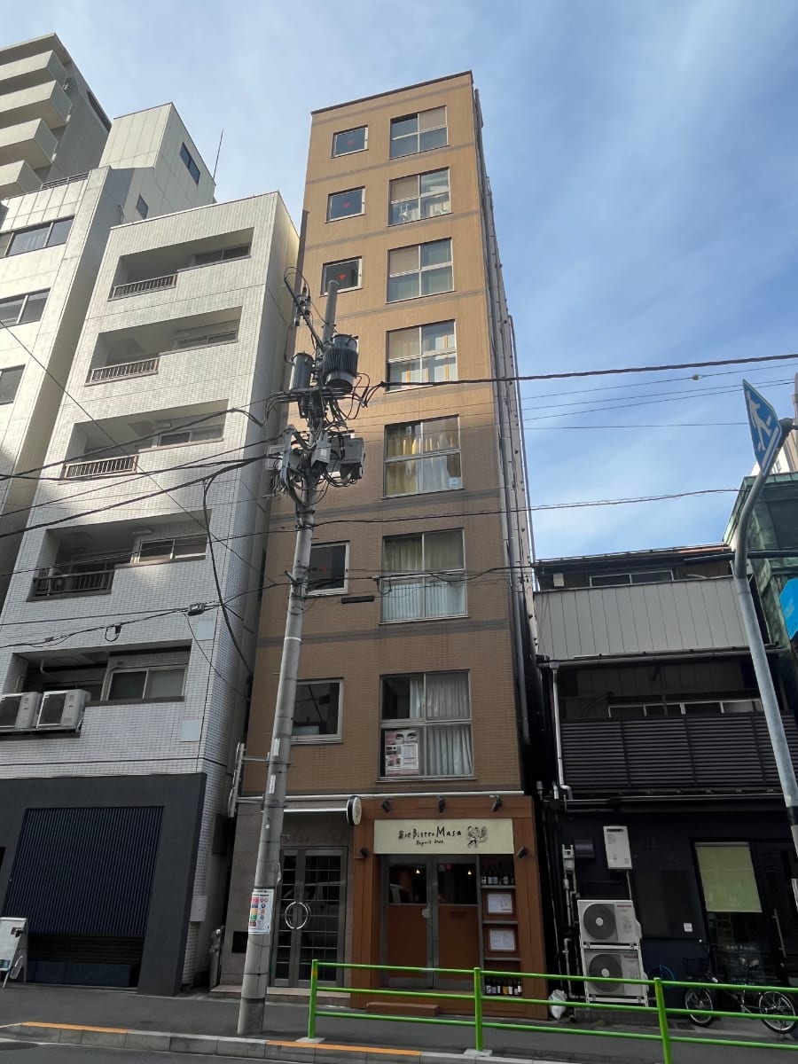 v20260326151010/fresh/building/J00100364720_6