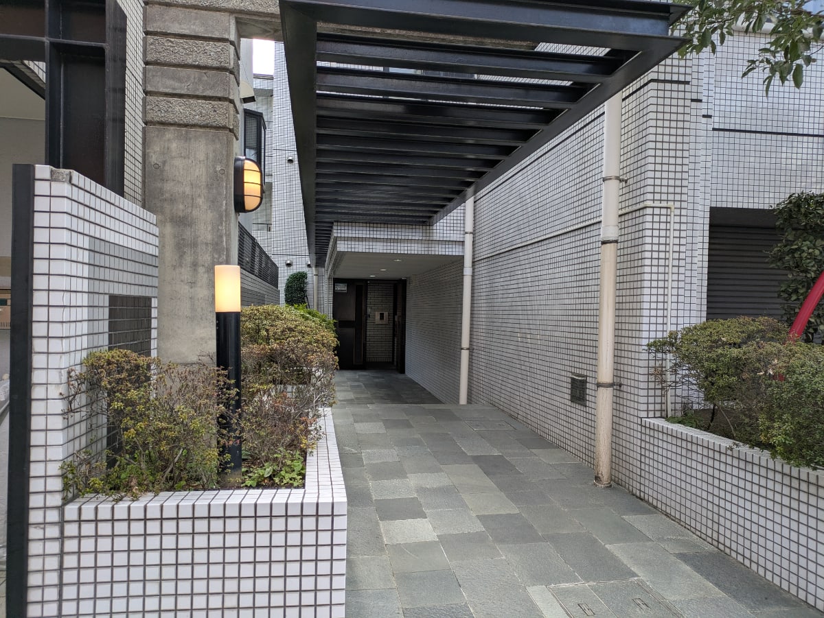 v20260326151010/fresh/building/J00100364756_7