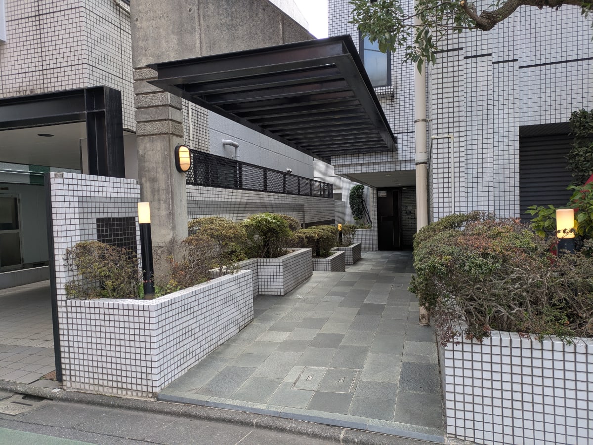 v20260326151010/fresh/building/J00100364756_8