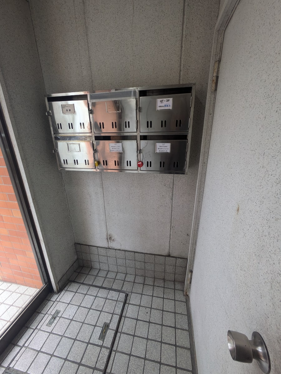 v20260326151010/fresh/building/J00100365599_11