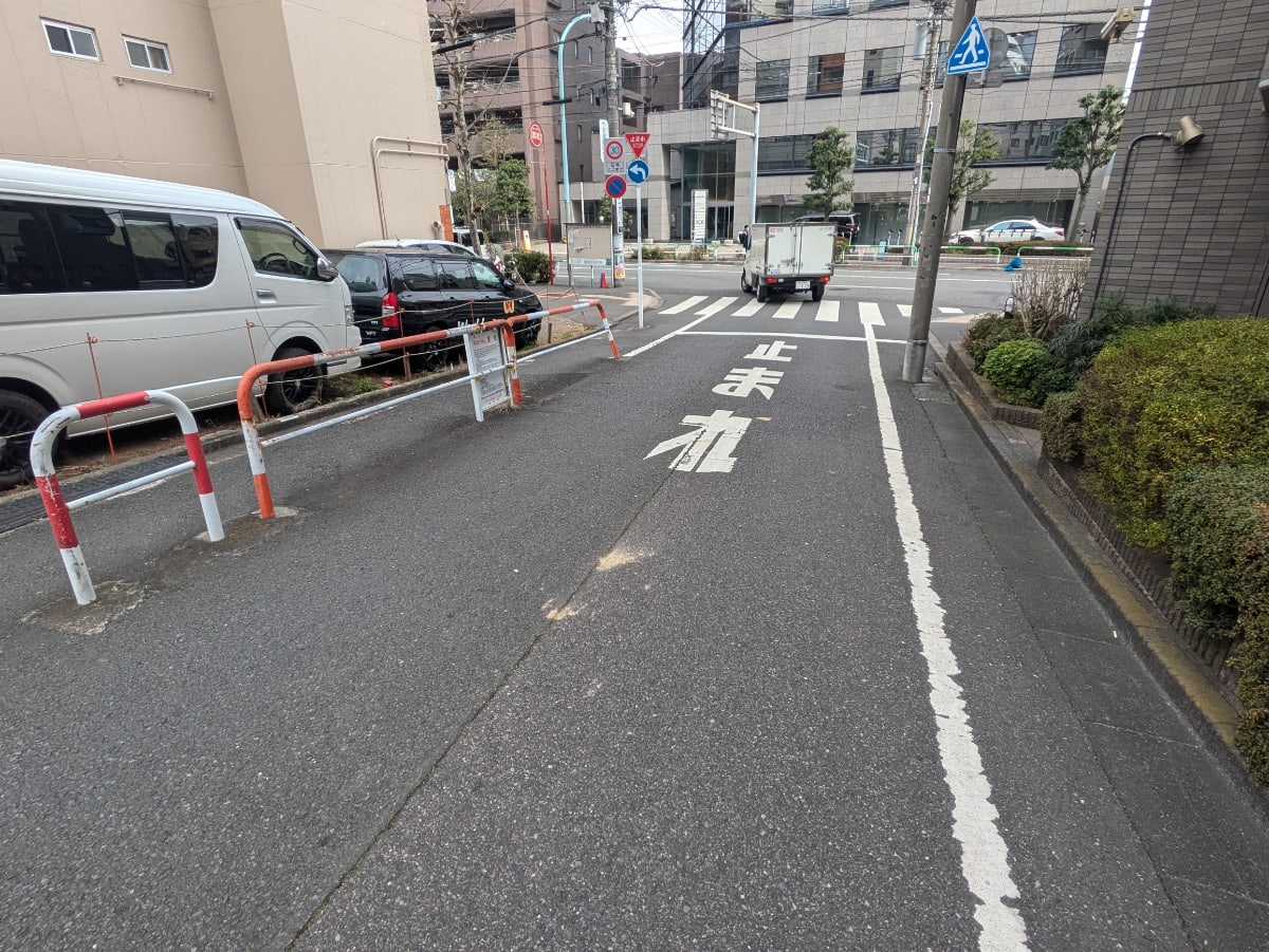 v20260326151010/fresh/building/J00100365599_2