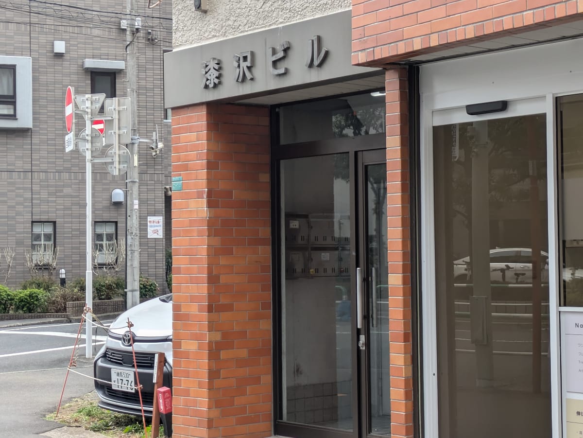 v20260326151010/fresh/building/J00100365599_3