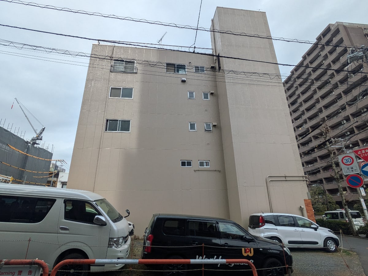 v20260326151010/fresh/building/J00100365599_7