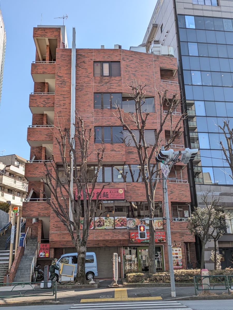 v20260326151010/fresh/building/J00100365906_1