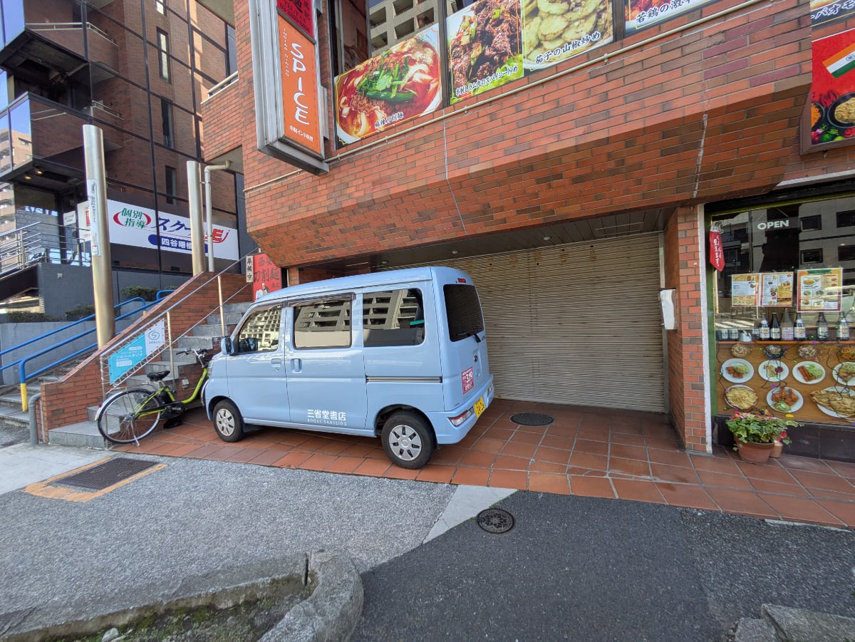 v20260326151010/fresh/building/J00100365906_10