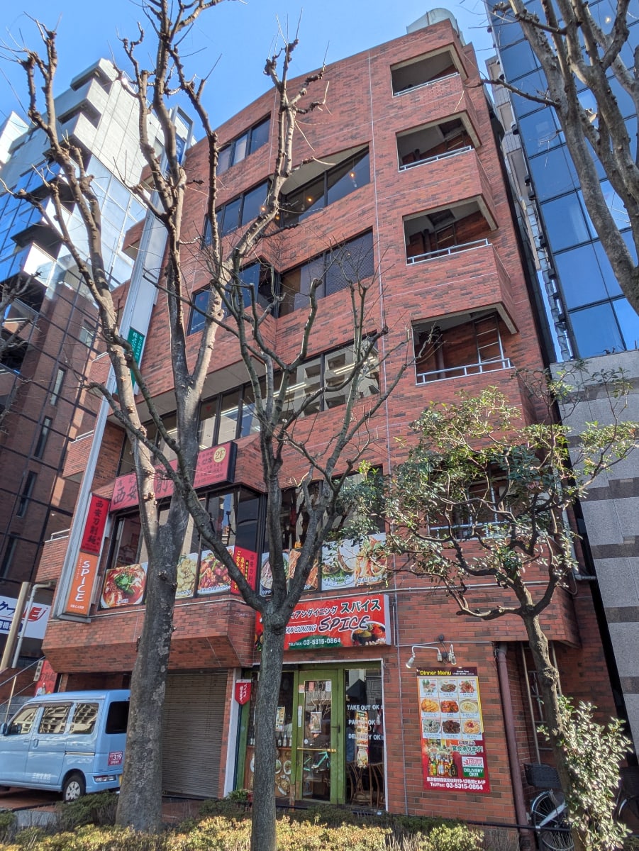 v20260326151010/fresh/building/J00100365906_9