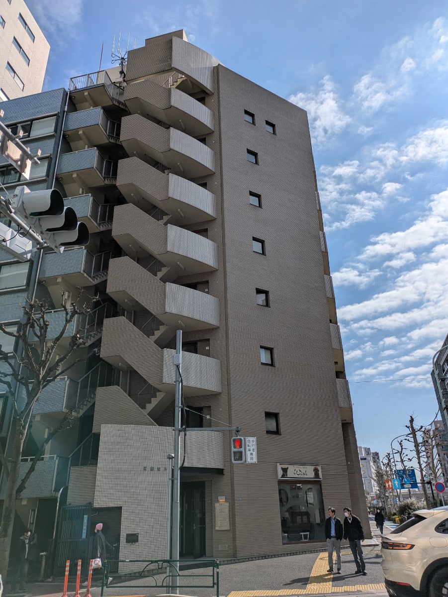 v20260326151010/fresh/building/J00100365992_16