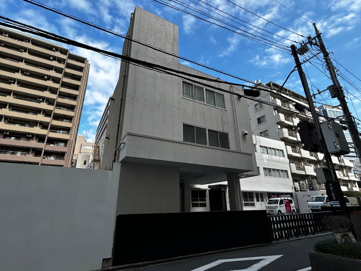 v20260326151010/fresh/building/J00100366027_6