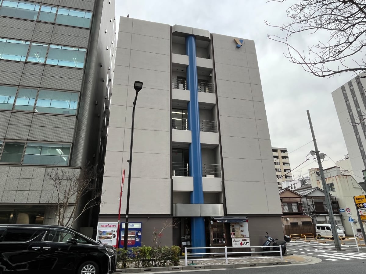 v20260326151010/fresh/building/J00100366132_5