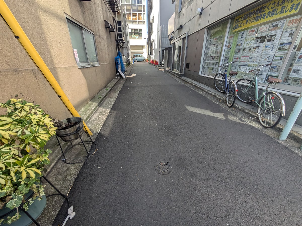v20260326151010/fresh/building/J00100366382_12
