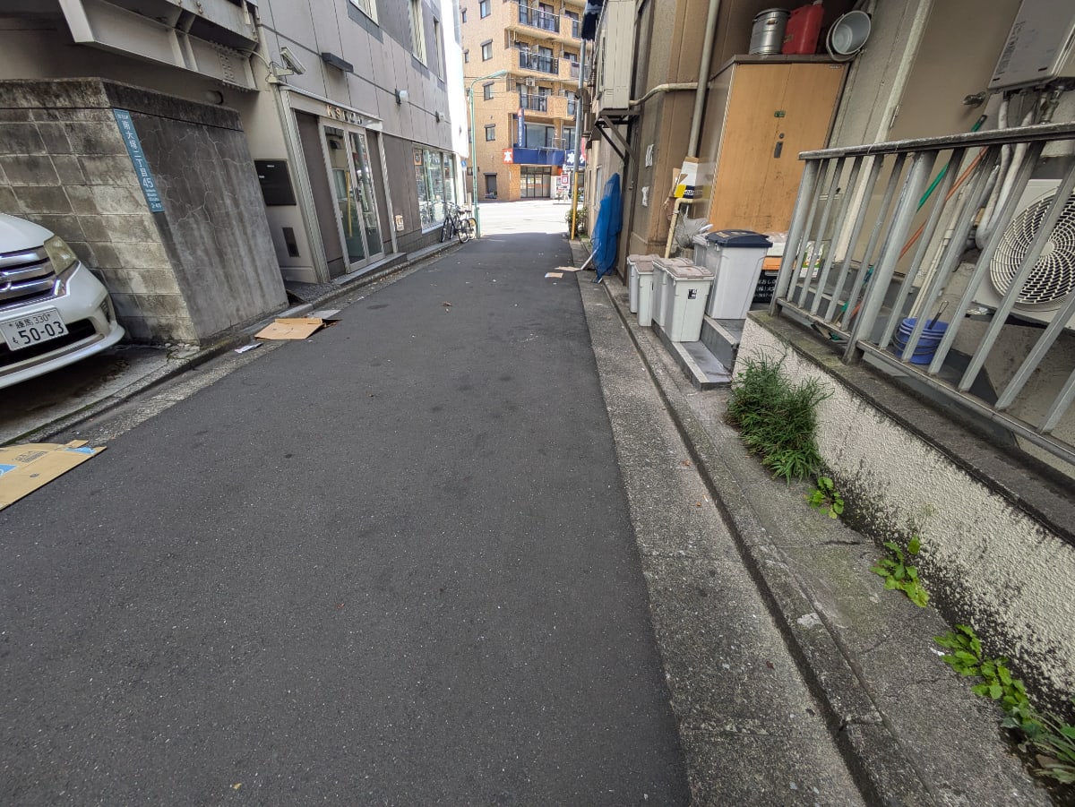 v20260326151010/fresh/building/J00100366382_13