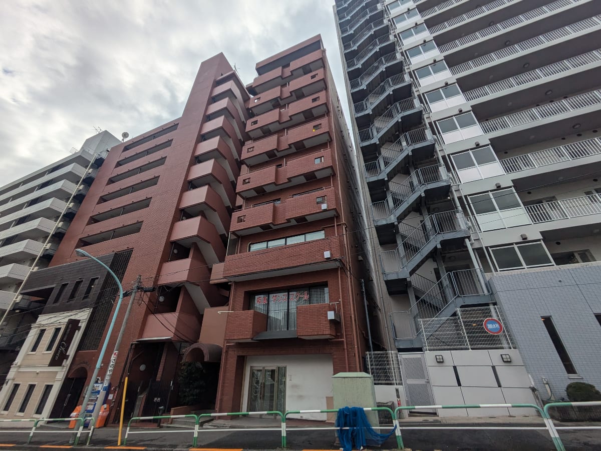 v20260326151010/fresh/building/J00100366609_12