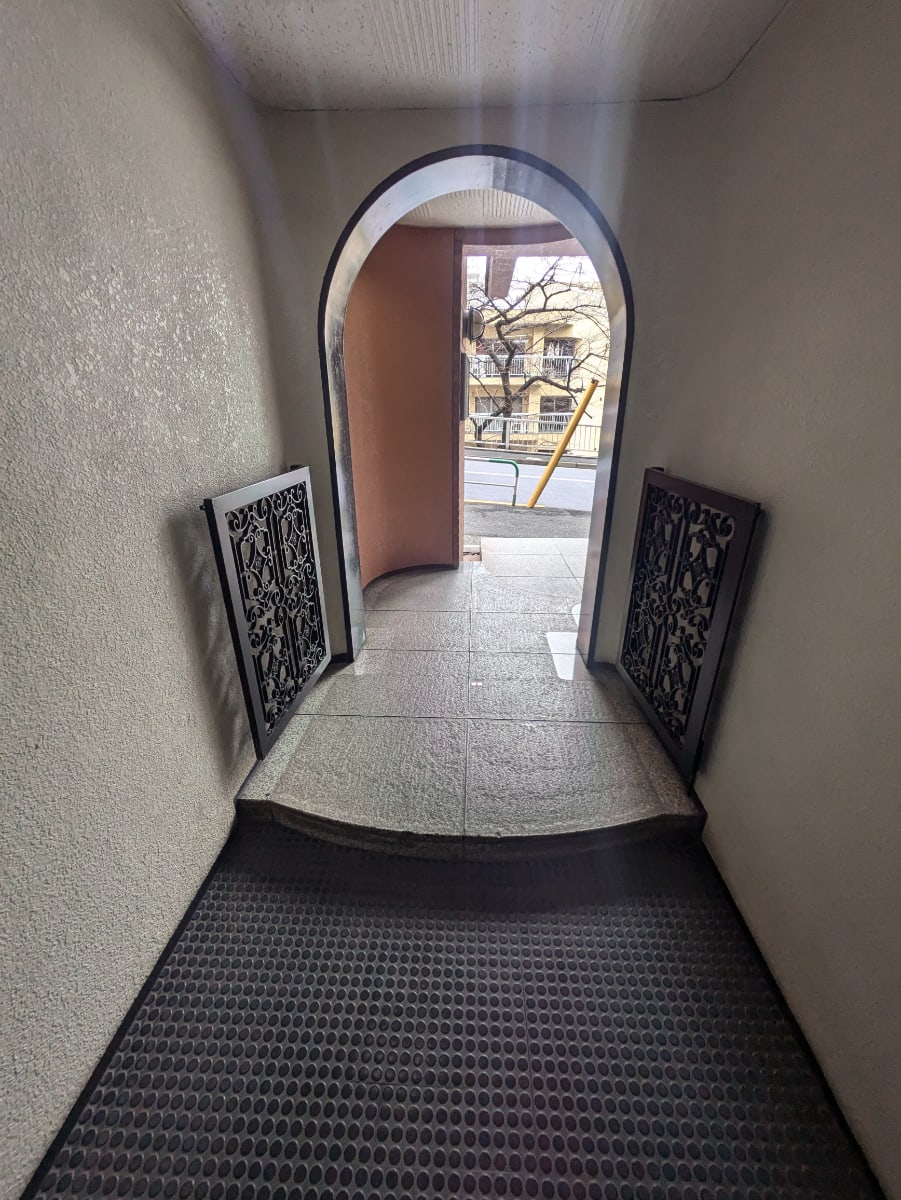 v20260326151010/fresh/building/J00100366609_8