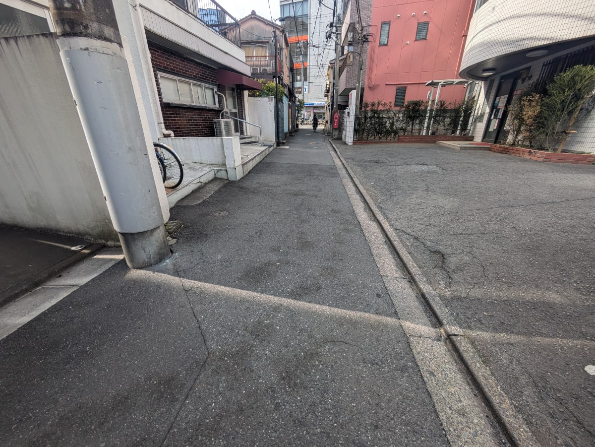 v20260326151010/fresh/building/J00100366624_13