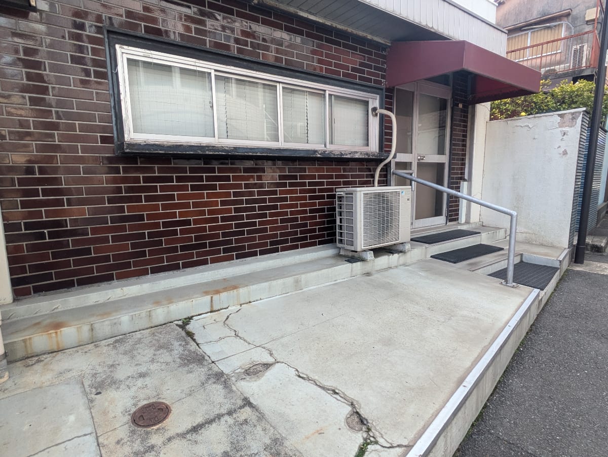 v20260326151010/fresh/building/J00100366624_8