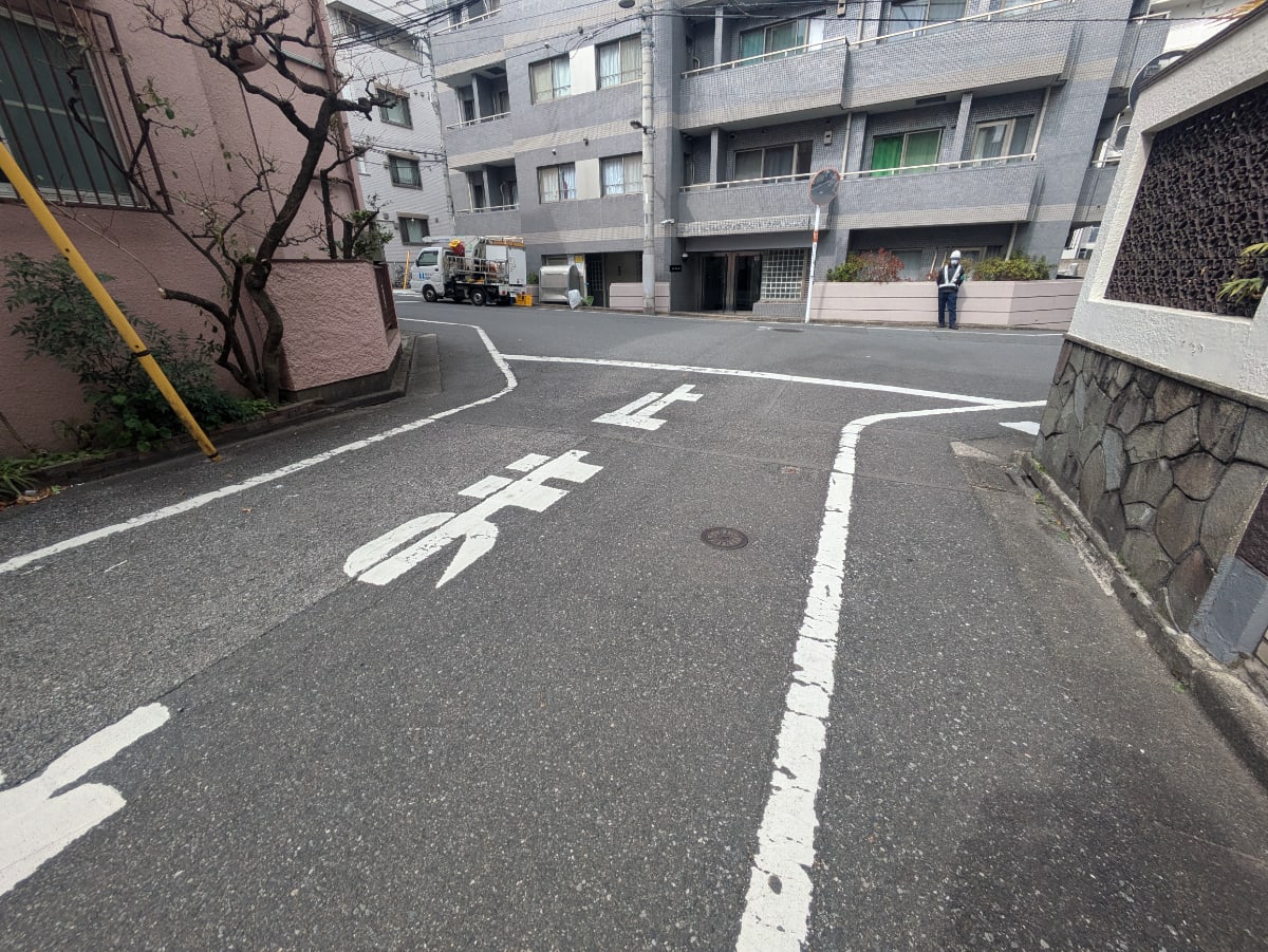 v20260326151010/fresh/building/J00100366642_13