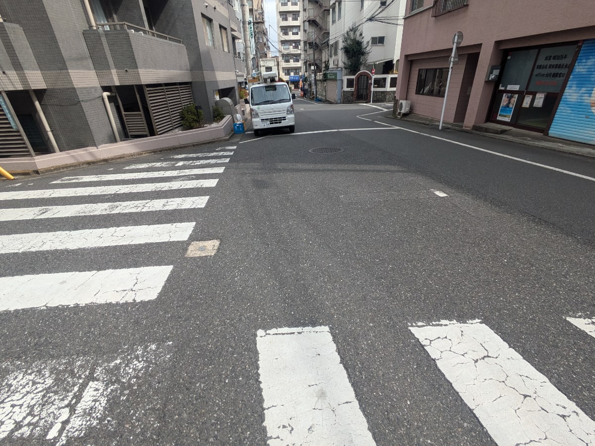 v20260326151010/fresh/building/J00100366642_15