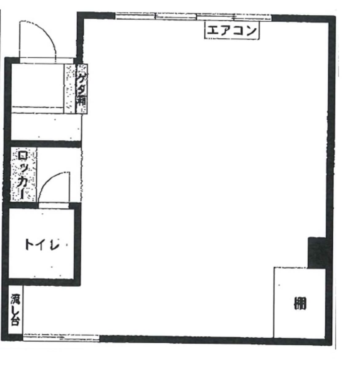 v20260326151010/fresh/building/J00100366642_18