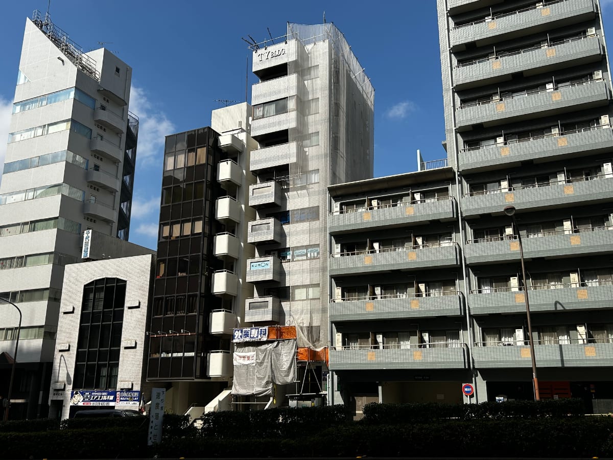 v20260326151010/fresh/building/J00100366663_10