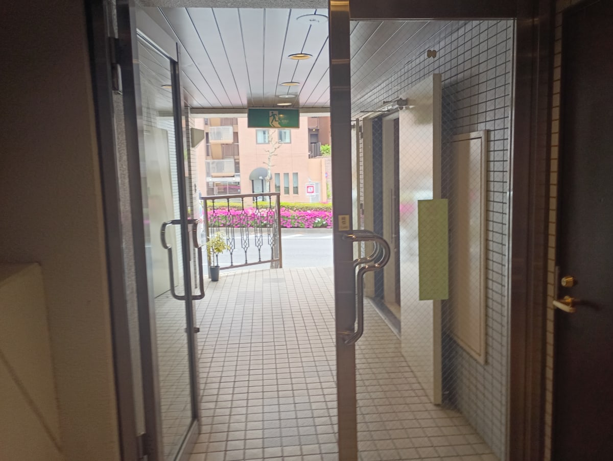 v20260326151010/fresh/building/J00100366663_15