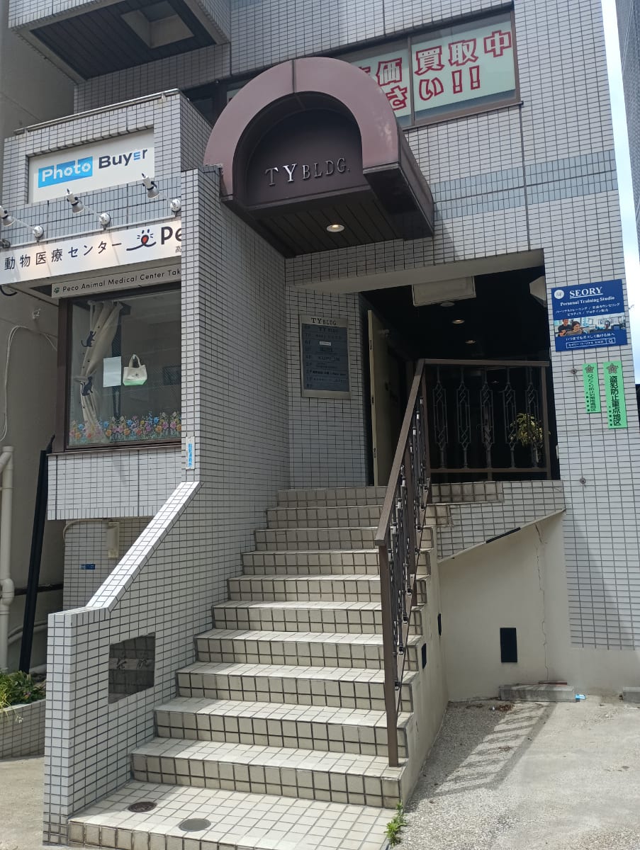 v20260326151010/fresh/building/J00100366663_3