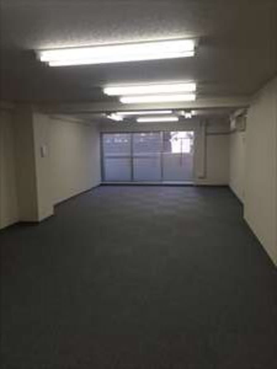 v20260326151010/fresh/building/J00100366663_6