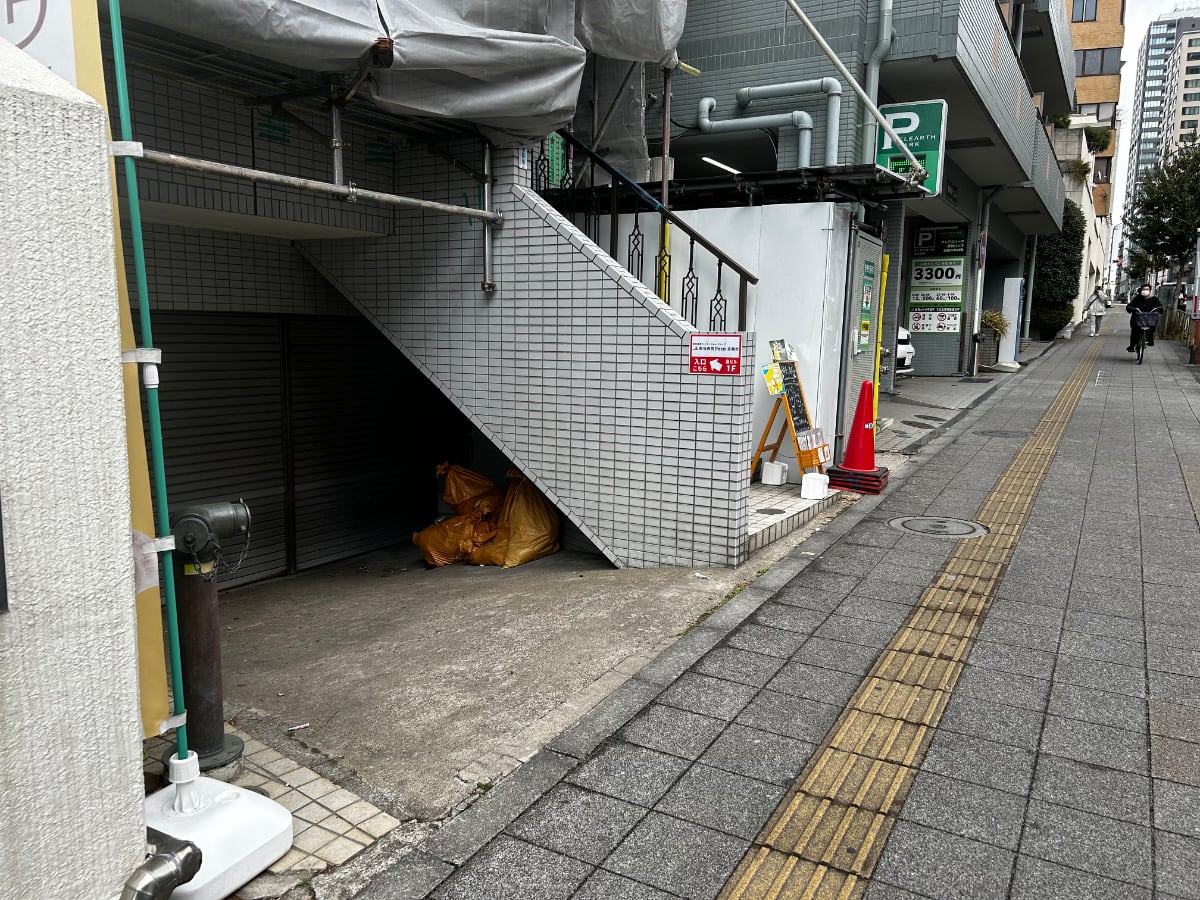 v20260326151010/fresh/building/J00100366663_62