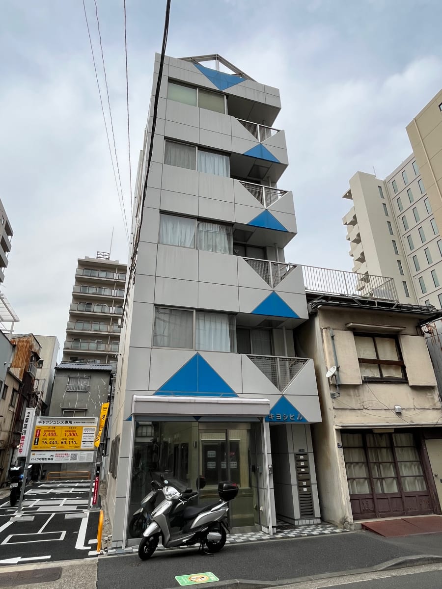v20260326151010/fresh/building/J00100366720_1