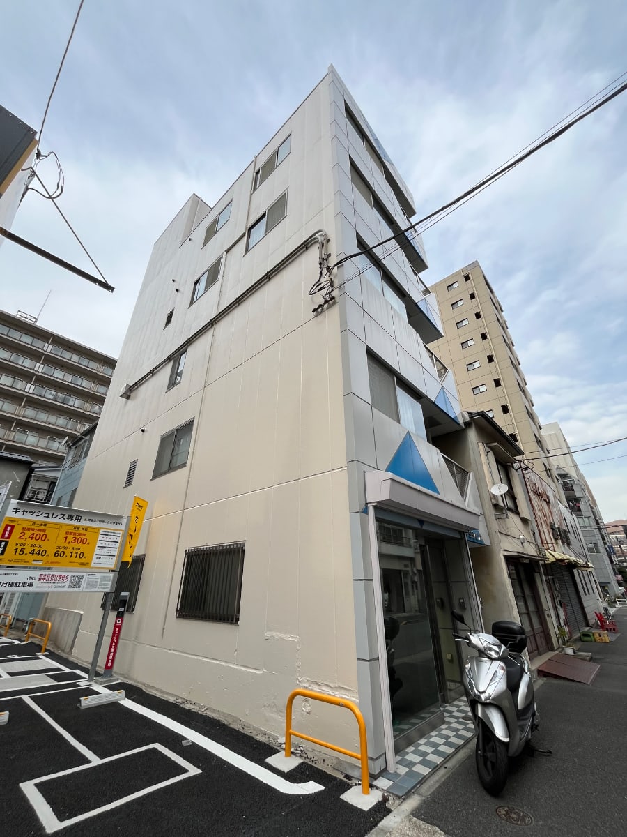 v20260326151010/fresh/building/J00100366720_5