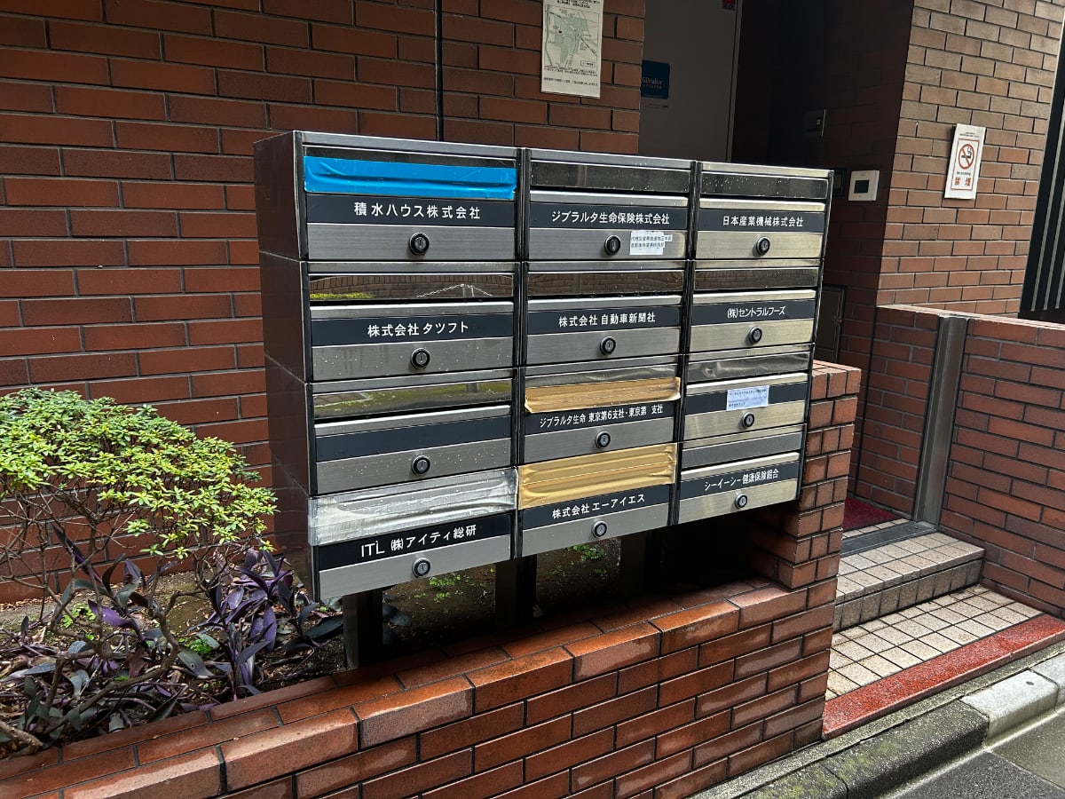 v20260326151010/fresh/building/J00100367043_13