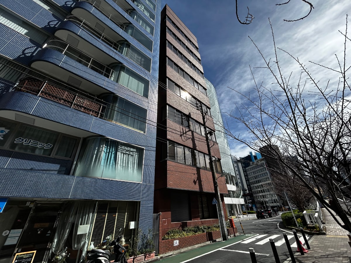 v20260326151010/fresh/building/J00100367043_20
