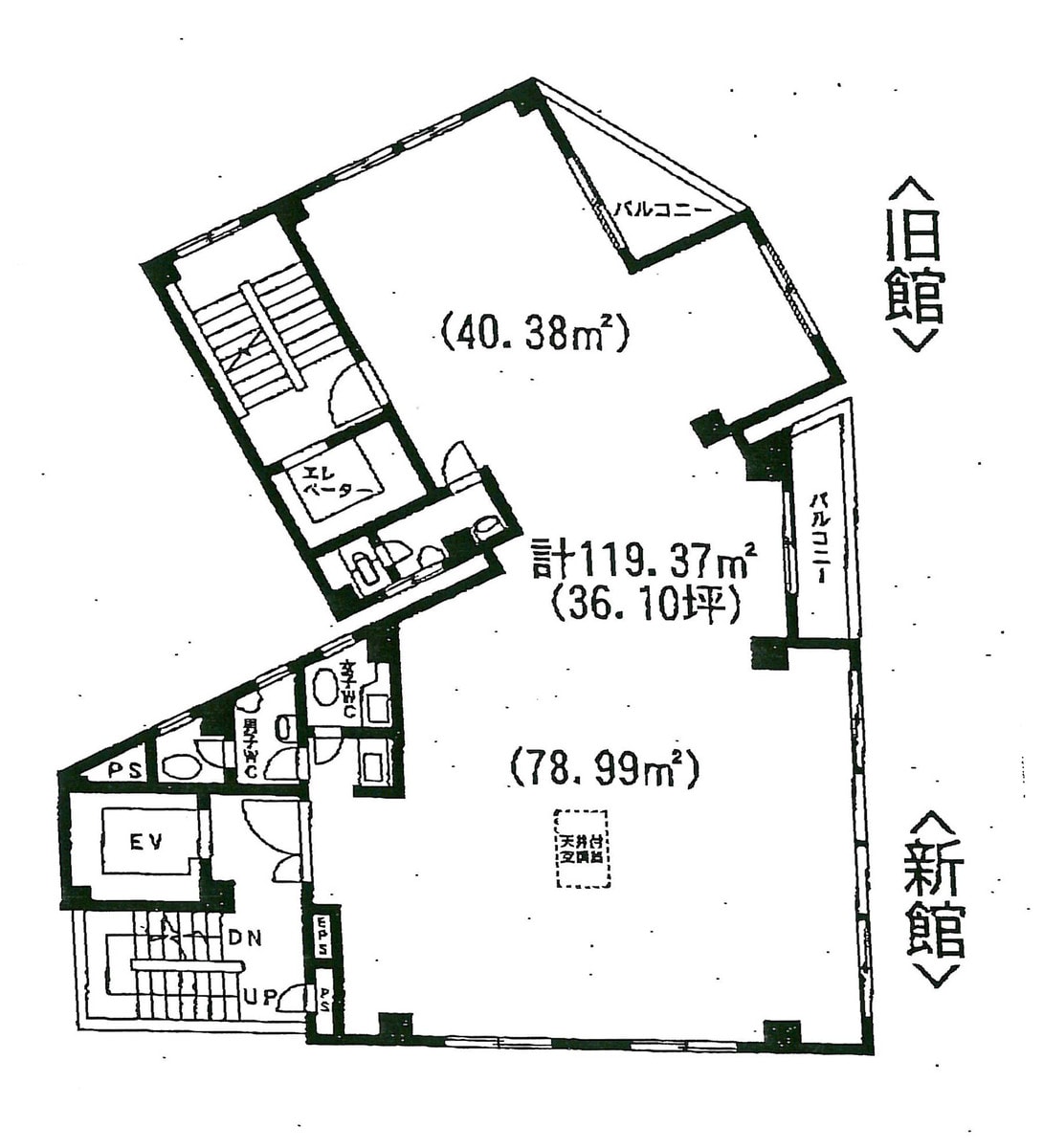 v20260326151010/fresh/building/J00100367069_18