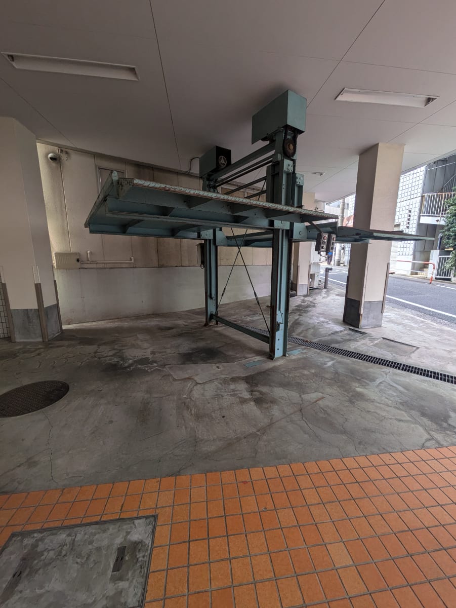v20260326151010/fresh/building/J00100367069_9