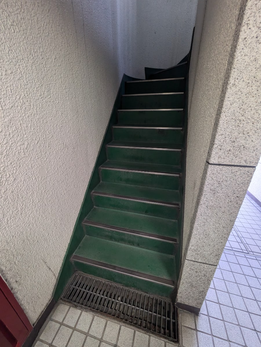 v20260326151010/fresh/building/J00100367073_10